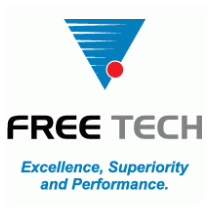 Free Tech