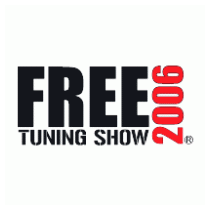 Free Tuning Show 2006