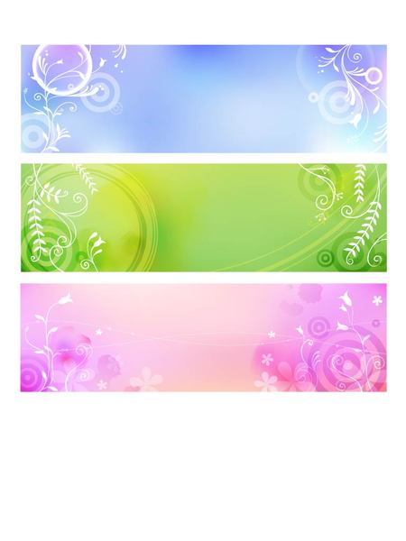 Free Vector Backgrounds