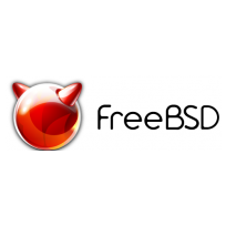 FreeBSD