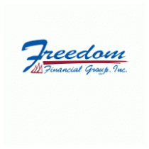 Freedom Financial Group