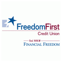 Freedom First Credit Union