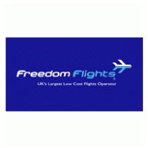 Freedom Flights