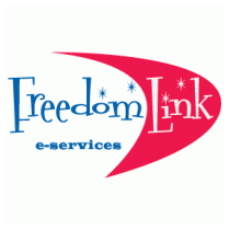 Freedom Link e-services