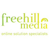 Freehill Media