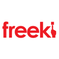 Freeki