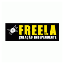 Freela - Criacao Independente