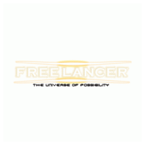 Freelancer Game