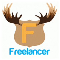 Freelancer