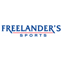 Freelander's Sports