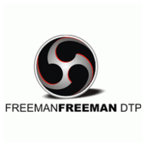 Freeman Freeman