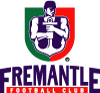 Freemantle Fc