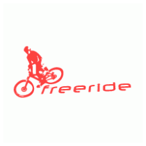 Freeride Jundiai