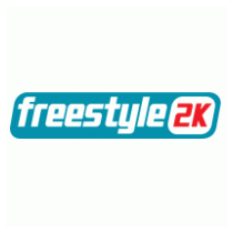 Freestyle 2k