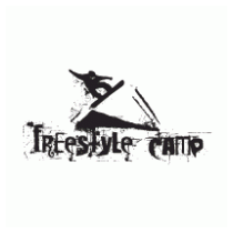 Freestyle Camp 06