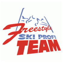 Freestyle Ski Profi Team