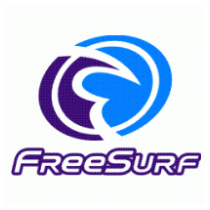 FreeSurf
