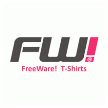 Freeware FW