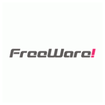 Freeware