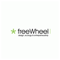 freeWheel