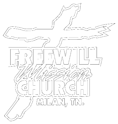 Freewill Mission Church