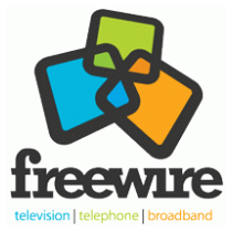 Freewire