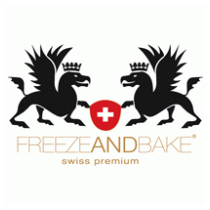 Freezeandbake