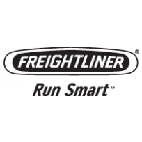 Freightliner