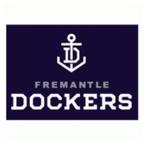 Fremantle Dockers