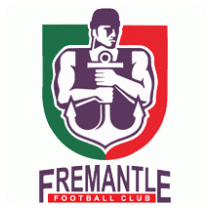 Fremantle Football Club