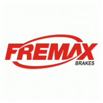 Fremax Brakes