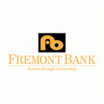 Fremont Bank