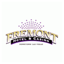 Fremont Casino