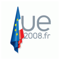 French EU Council Presidency 2008