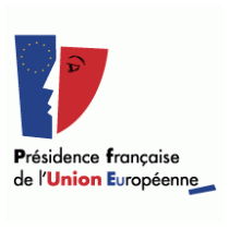 French EU Presidency 2000