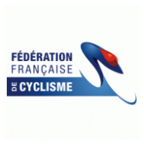 French federation cycling