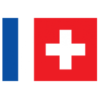 French-speaking Switzerland