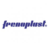 Frenoplast