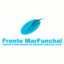 Frente MarFunchal