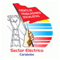 Frente Socialista de Trabajadores del Sector Electrico