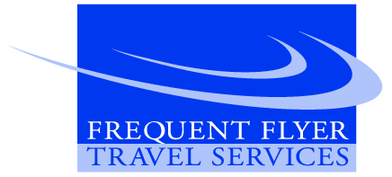 Frequent Flyer Travel Services