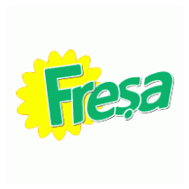 Fresa