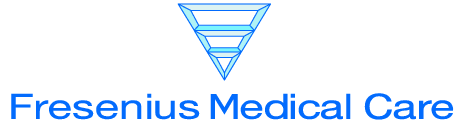 Fresenius Medical Care