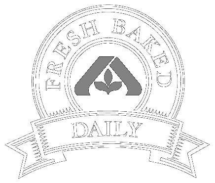 Fresh Baked Daily