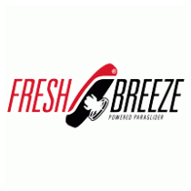 Fresh Breeze Müller & Werner Gbr