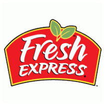 Fresh Express