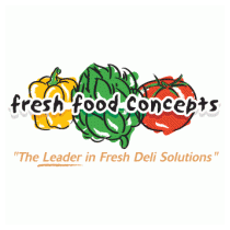 Fresh Food Concepts