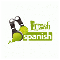 Fresh Spanish