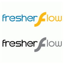 FresherFlow