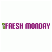 FreshMonday